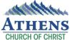 Athens Church of Christ